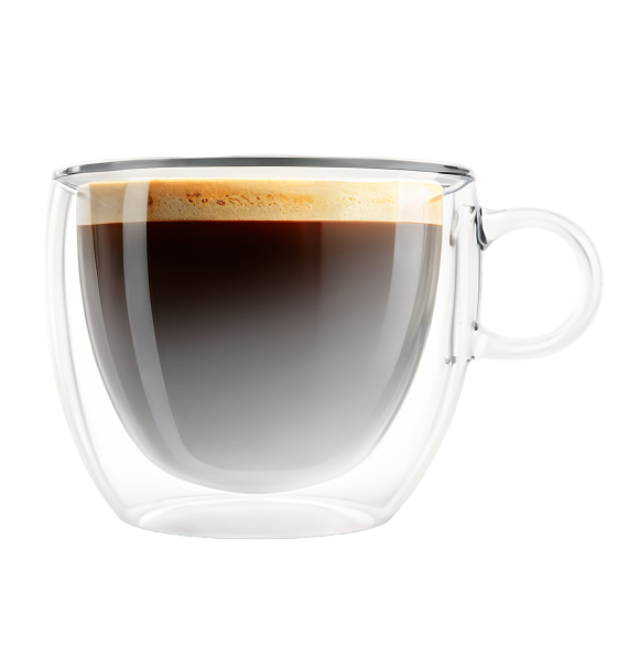 YOUR EVERYDAY coffee