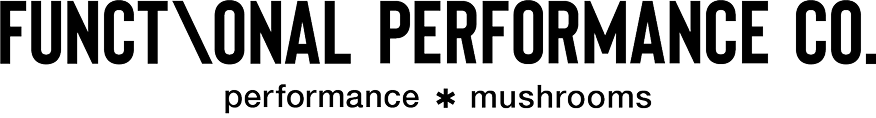files/FG_Func_Perfrom_logo_EL_raw_1.png