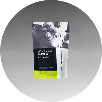 <p>energy/<br/>performance</p><ul><li>Clean, adaptogenic energy with no crash</li><li>Boosts physical and mental performance</li></ul>