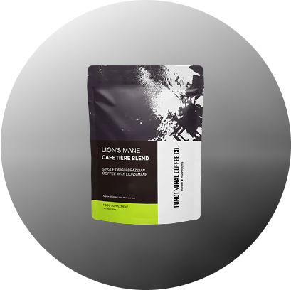<p>cognition</p><ul><li>Supports focus, clarity, and brain health</li><li>Gummies with added B12 + D3 to reduce fatigue and balance mood</li></ul>