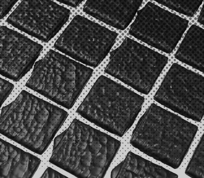 YOUR EVERYDAY Performance Boost