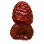 Berry