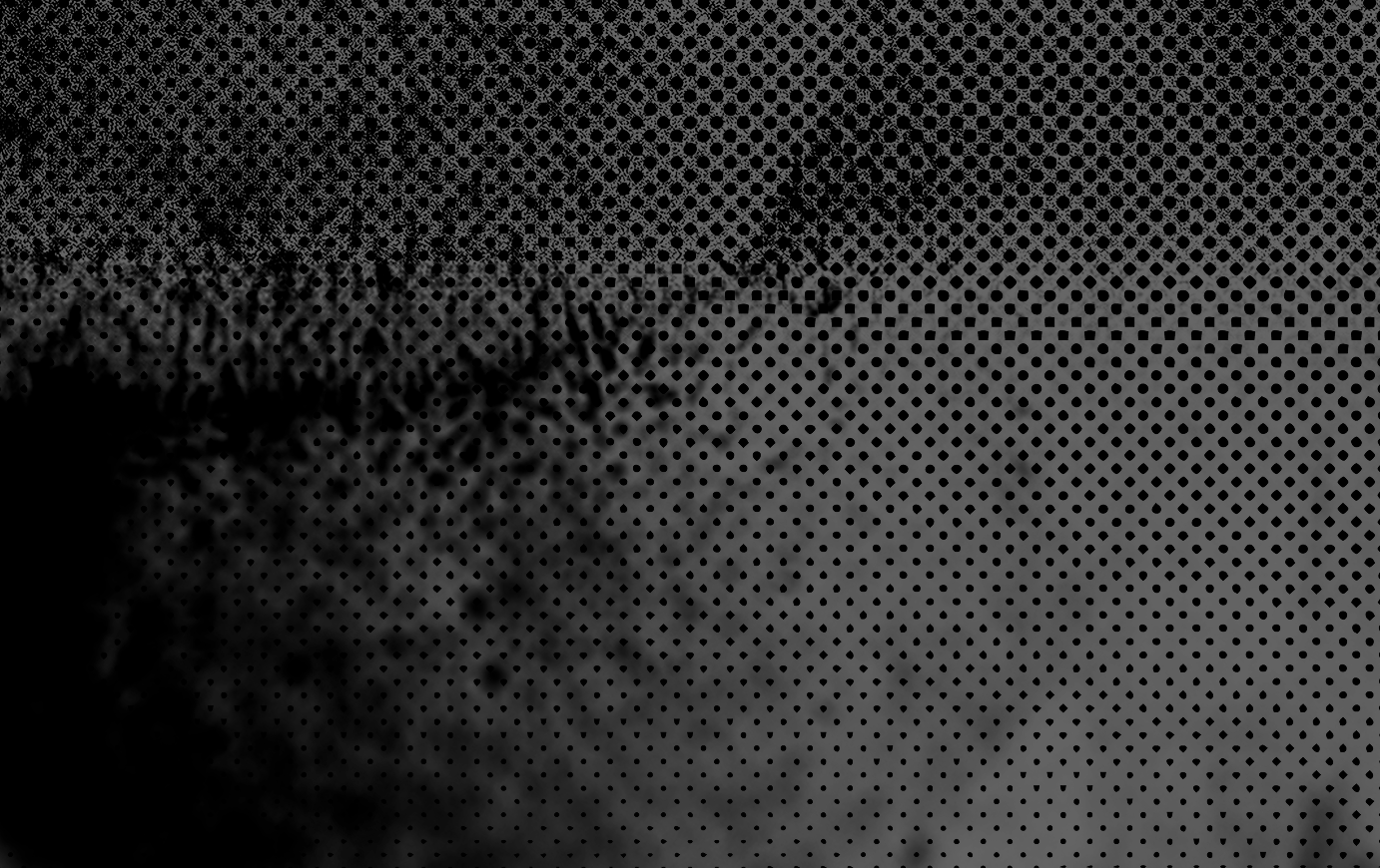 Add clarity & focus to your coffee routine