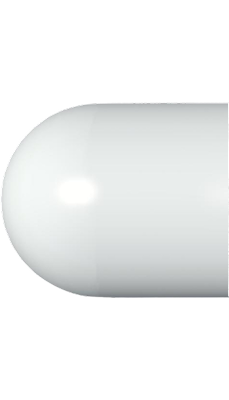 Switch on and stay switched on